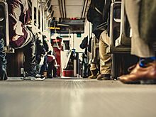 На маршруте №47 в Ростове работали неисправные автобусы