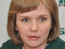 Авангард цифровой революции
