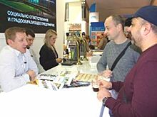 Алтайское предприятие получило золото выставки «Продэкспо»