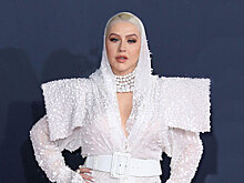 В тренде у звезд: что такое микроблейдинг и стоит ли его делать в этом сезоне