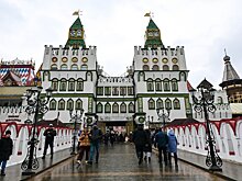 На востоке Москвы нашли тайник со взрывчаткой для теракта. Что известно