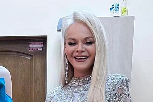 Британский актер Том Холланд стал героем мемов из-за мошенников, укравших миллионы у Ларисы Долиной