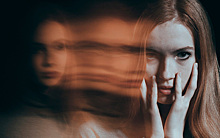 10 ранних признаков биполярного расстройства, которые важно вовремя заметить