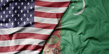 Бизнес-форум «Туркменистан-США» прошел в Ашхабаде