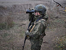 Минобороны: ВС РФ нанесли 7 групповых ударов по объектам ВПК Украины за неделю