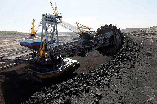 Эксперт: как заработали российские компании в 2018 году