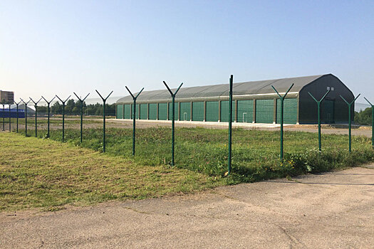 Поляки в 12-й раз ознакомятся с вещдоками по делу о крушении самолета