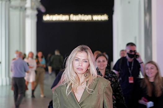 Что происходит с располневшей Верой Брежневой