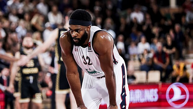 Джош Нибо вернется на площадку после 4 месяцев реабилитации