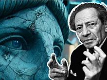 «Запад навязать свои правила не сможет». Мессинг предсказал крах США и триумф России. Что сказал провидец про СВО?