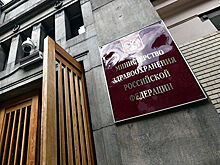 Минздрав пересчитал данные о сокращенных в России врачах