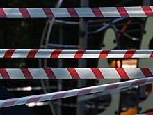 Власти разъяснят правила работы бизнеса в период ограничений