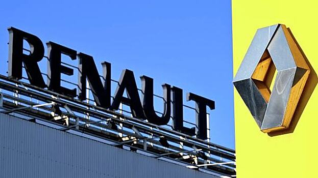 В кабмине сообщили об обязательствах Renault помогать «АвтоВАЗу»
