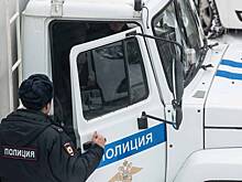 Участник банды киллеров Джако устроил стрельбу в российском ресторане