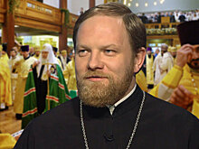 РПЦ призывает противников строительства храмов перенести внимание на магазины для взрослых