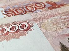Карельские депутаты попросили правительство России увеличить выплаты гражданам, которые ухаживают за инвалидами