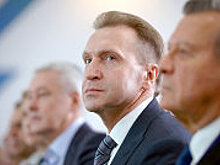 Вступили в силу новые нормы беспошлинного ввоза в страны ЕАЭС