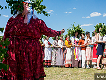 Жителей района Ново-Переделкино приглашают в клуб «Музыка и компьютер»