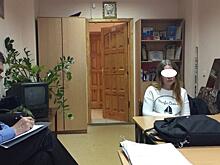 Итоги недели: расследование убийства студентки меда, избиение ученика в Яранске и ожидание «нового» председателя правительства