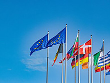 Евросоюз продлит санкции по Украине