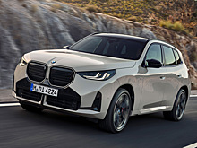 Это мы (не) ждём: новинки не для России