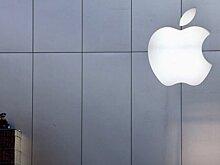Nikkei: в 2017 году Apple сократит производство iphone на 10%