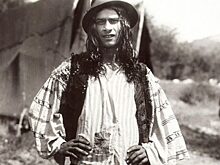 Кэлдэрары: почему цыгане-кузнецы презирают гадалок и попрошаек