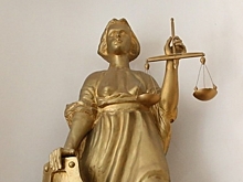 Подозреваемого в грабеже задержали полицейские в Волгоградской области