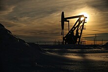 ОПЕК+ готовится к пересмотру сделки по нефти