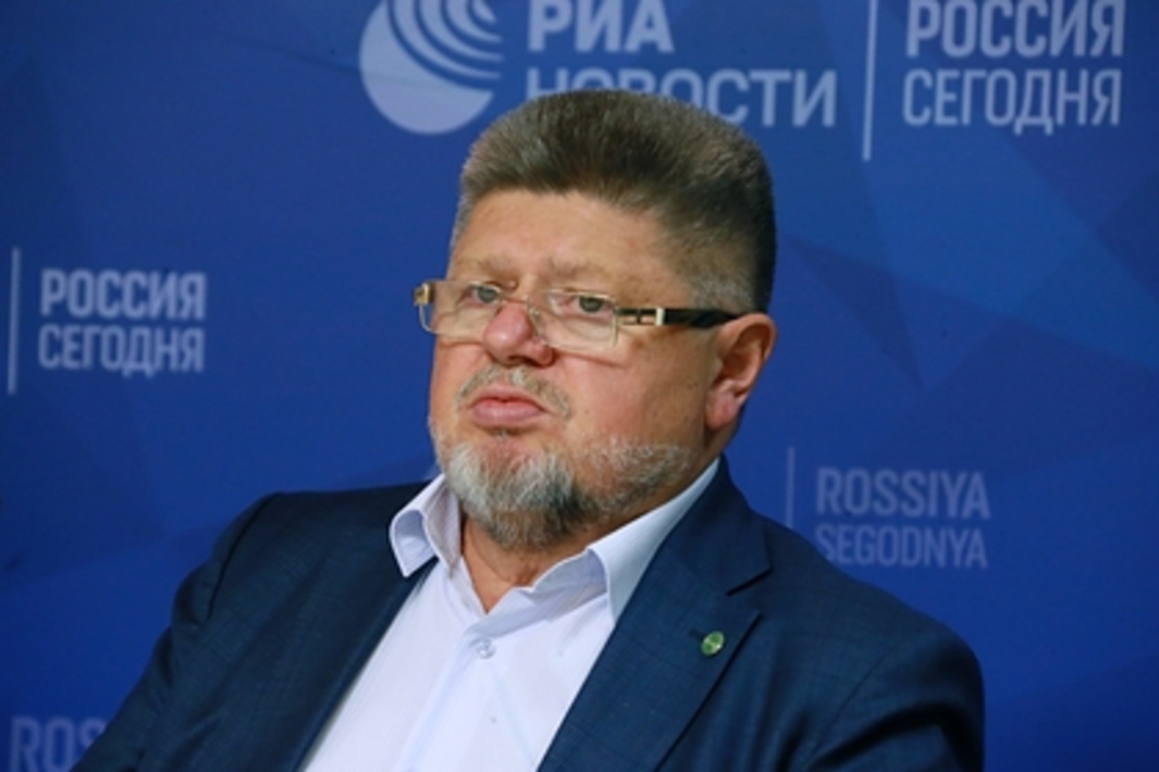 Главный нарколог москвы брюн