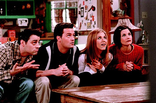 8 мини-сериалов, которые вам сразу же захочется посмотреть