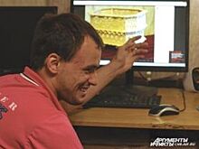 В Красноярском крае мелкие предприятия обязали брать на работу инвалидов