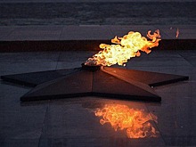 Юные добровольцы из Лианозова помогли в организации конкурса «Сыны и дочери Отчества»