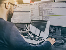 Бывший инженер Google Смит предупредил QA-инженеров о скорых сокращениях из-за развития ИИ
