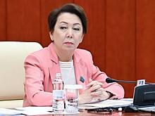 В Казахстане предложили принять новую конституцию