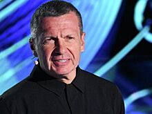 В сети вспомнили слова Соловьева в первый день СВО