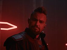 Рецензия на «Сто лет тому вперед» с Александром Петровым