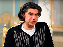 «Кучерявое создание»: Цискаридзе признался, что был против романа сестры с Дружининым