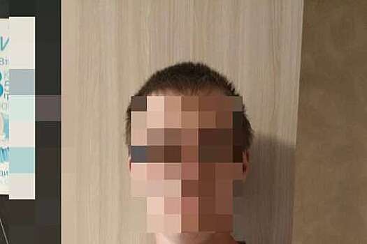 В Башкирии женщина познакомилась на улице с мужчиной и лишилась 10 тыс. рублей