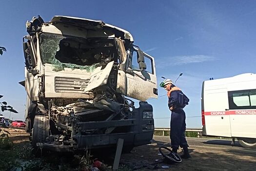 В Ростовской области специалисты ПСС спасли 389 человек, пострадавших в автоавариях
