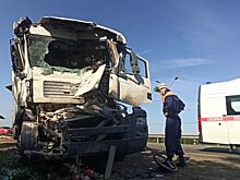 В Ростовской области специалисты ПСС спасли 389 человек, пострадавших в автоавариях