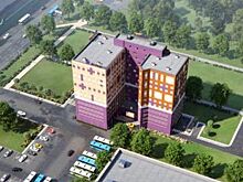 От апартов ждут дальнейшего роста