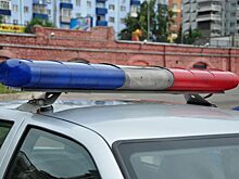 В Железногорске водитель не смог поменять водительские права и купил поддельные