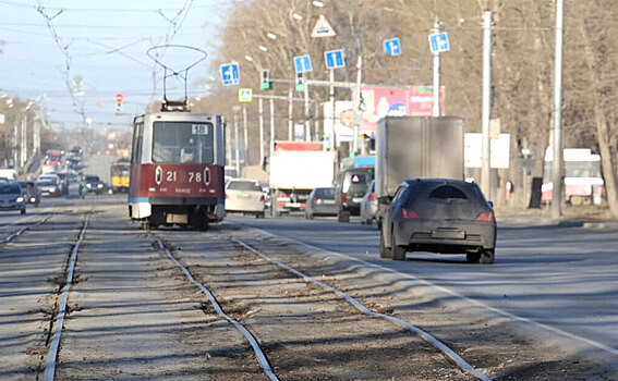 БКАД: 164 дефекта ремонта дорог выявила комиссия ОНФ и минтранса