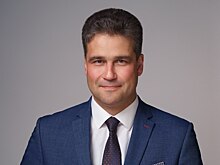 Владислав Преображенский: «Темпы ввода жилья будут ниже, чем в последние годы»