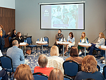 В Ассоциации менеджеров рассмотрят методы сокращения строительных отходов