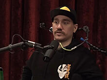 Первый пациент Neuralink стал профи в играх благодаря чипированию