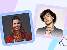 Татьяна Куртукова, Xolidayboy и другие предсказали, как ИИ повлияет на музыку