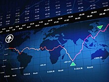 Прогноз: нефть убедится – Штаты не вернут Сирии ее “бензоколонку“ в 2020