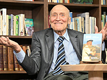 Друг Дроздова рассказал о самочувствии телеведущего после операции